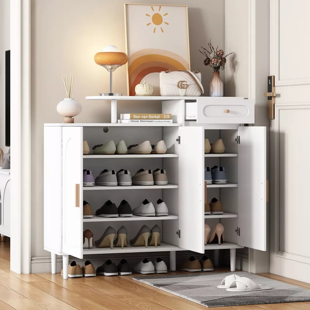 www.jingtongfurniture.com